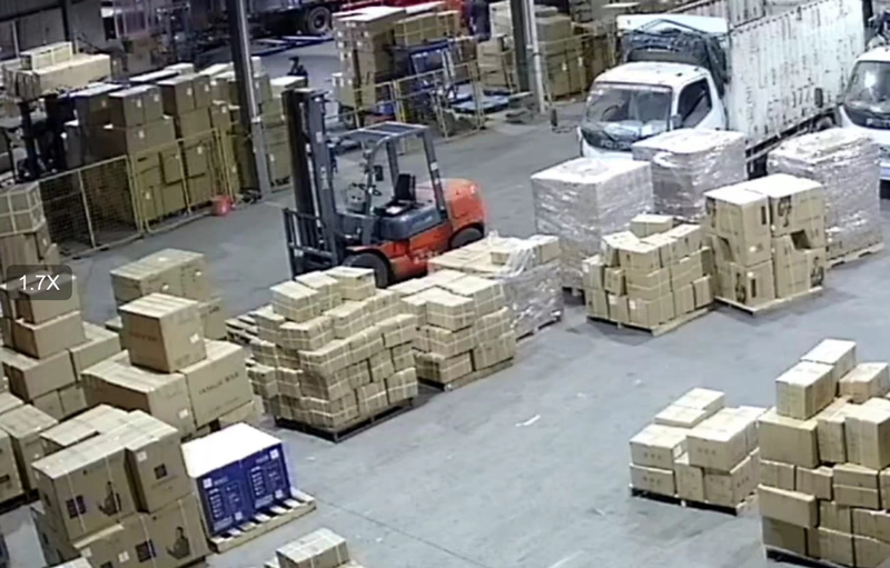 潮州到陇南物流公司-潮州到陇南物流专线-「大小件托运服务」 潮州到陇南物流公司-潮州到陇南物流专线-「大小件托运服务」